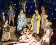 de-onde-veio-o-presepio-1