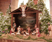 de-onde-veio-o-presepio-3