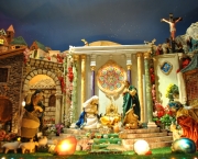 de-onde-veio-o-presepio-8