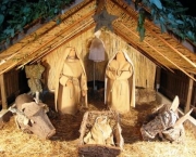 de-onde-veio-o-presepio-9