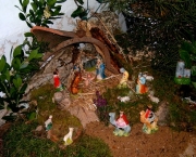 de-onde-veio-o-presepio-5