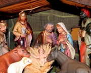 de-onde-veio-o-presepio-6