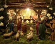 de-onde-veio-o-presepio-8