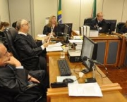 de-onde-vem-as-penalidades-impostas-pelos-juizes-1