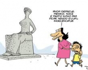 de-onde-vem-as-penalidades-impostas-pelos-juizes-2