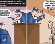 de-onde-vem-as-penalidades-impostas-pelos-juizes-4