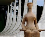 de-onde-vem-as-penalidades-impostas-pelos-juizes-5