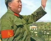de-pequim-para-beijing-6