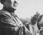 de-pequim-para-beijing-9
