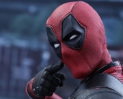 Deadpool (1)