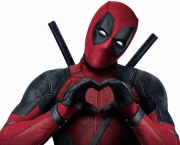 Deadpool (2)