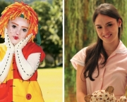 debby-lagranha-e-isabelle-drummond-3