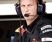 AUTO-F1-PRIX-HUNGARY-HORNER