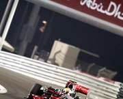 AUTO-F1-PRIX-ABU-DHABI-HAMILTON