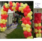 decoracao-de-festa-de-aniversario-com-baloes-1