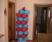 decoracao-de-festa-de-aniversario-com-baloes-10