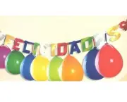 decoracao-de-festa-de-aniversario-com-baloes-11