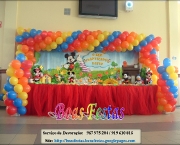 decoracao-de-festa-de-aniversario-com-baloes-12