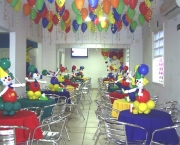 decoracao-de-festa-de-aniversario-com-baloes-13