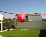 decoracao-de-festa-de-aniversario-com-baloes-3