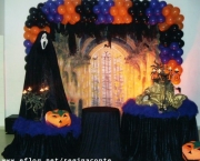 decoracao-de-halloween-1