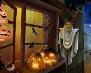 decoracao-de-halloween-11