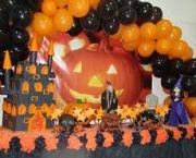 decoracao-de-halloween-13