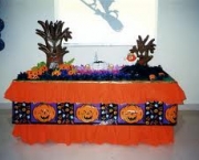 decoracao-de-halloween-2