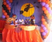 decoracao-de-halloween-3