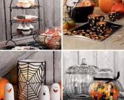 decoracao-de-halloween-4