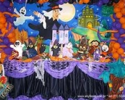 decoracao-de-halloween-7