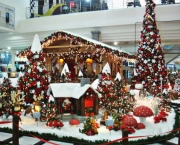 decoracao-de-natal-10