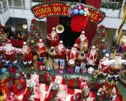 decoracao-de-natal-12