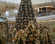 decoracao-de-natal-14