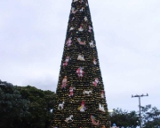 decoracao-de-natal-19