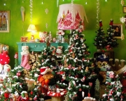 decoracao-de-natal