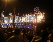 natal-casa-156