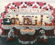 dalmatas