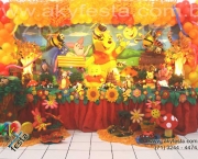 ursinho-pooh-4