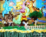 ursinho-pooh-7