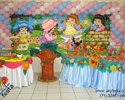 decoracao-festa-meninas-6