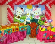 hello-kitty-2