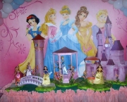 princesas-disney-2