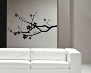 decoracao-minimalista-1