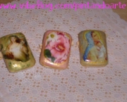 decoupage-sabonetes-2