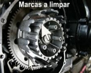 defeitos-na-embreagem-3