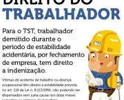 Defenda e Busque Seus Direitos como Trabalhador (1)