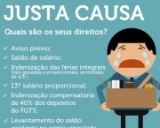 Defenda e Busque Seus Direitos como Trabalhador (12)