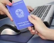 Defenda e Busque Seus Direitos como Trabalhador (15)