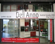 dell-anno9